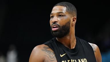 Marcus Morris