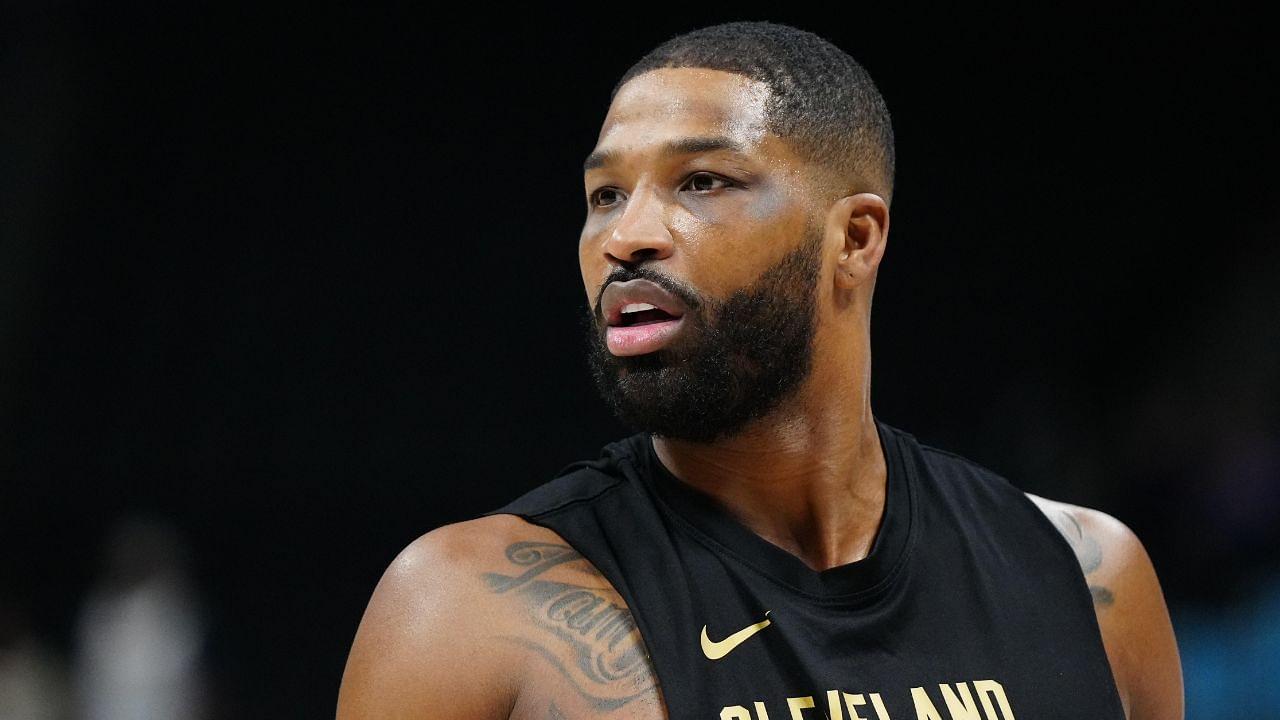 Marcus Morris