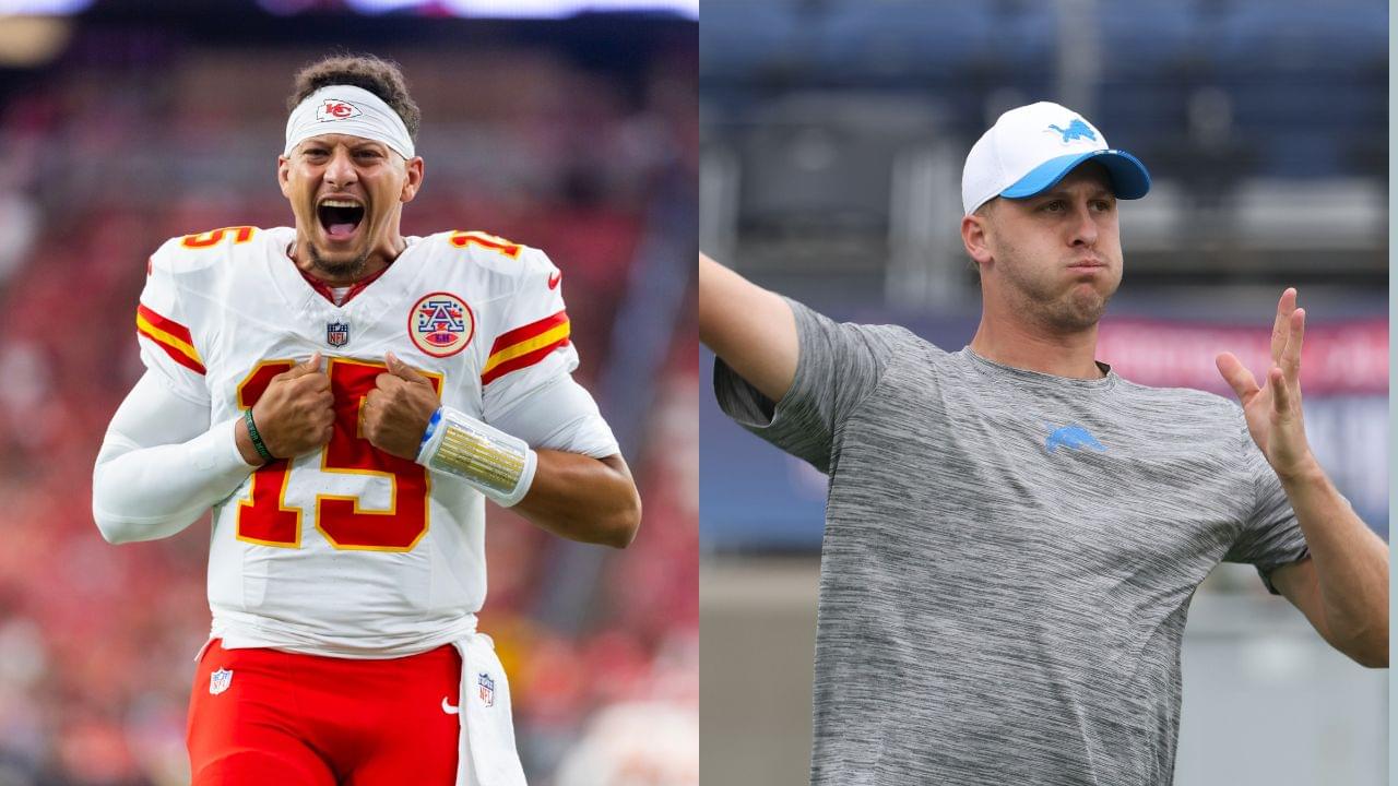NFL News