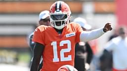 Shedeur Sanders