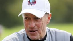 Jim Kelly