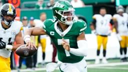 Justin Fields