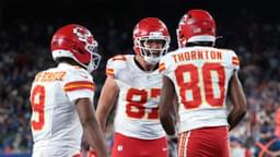 Kansas City Chiefs