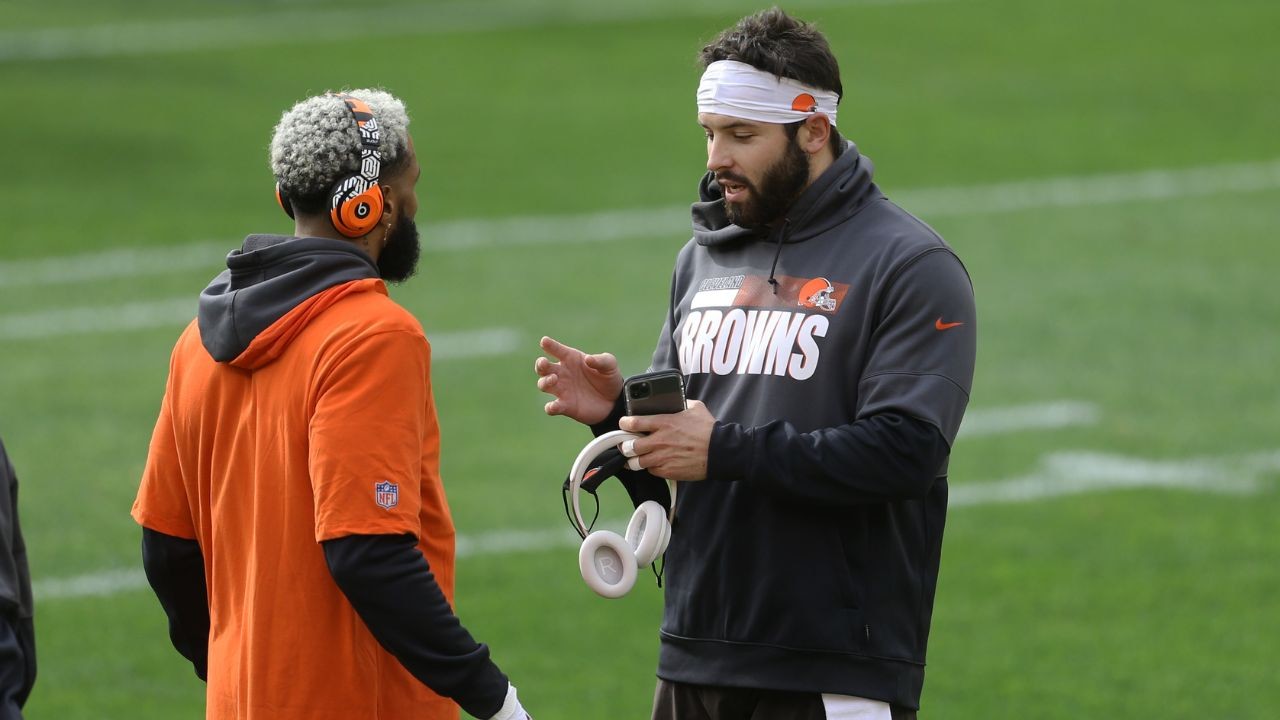 My Pops Never Intend To Hurt Nobody Else Odell Beckham Jr Breaks 580fd2f6 Untitled 694