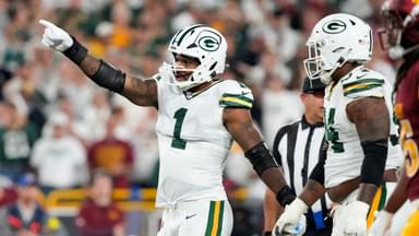 Micah Parsons