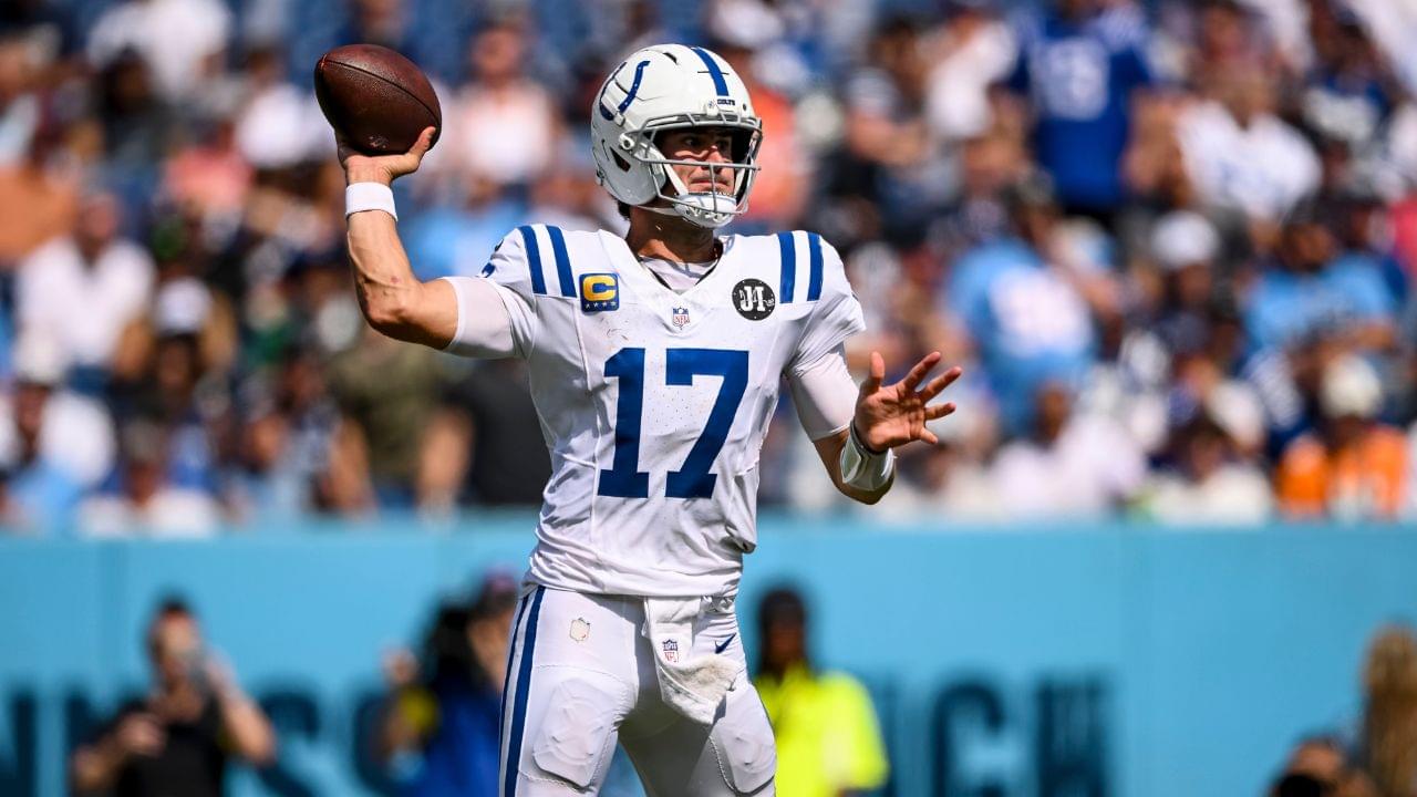 Daniel Jones