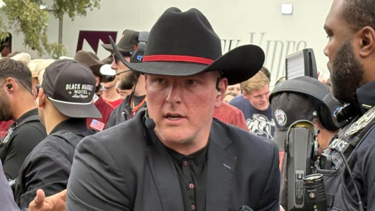 Viviana Robba in the slopes