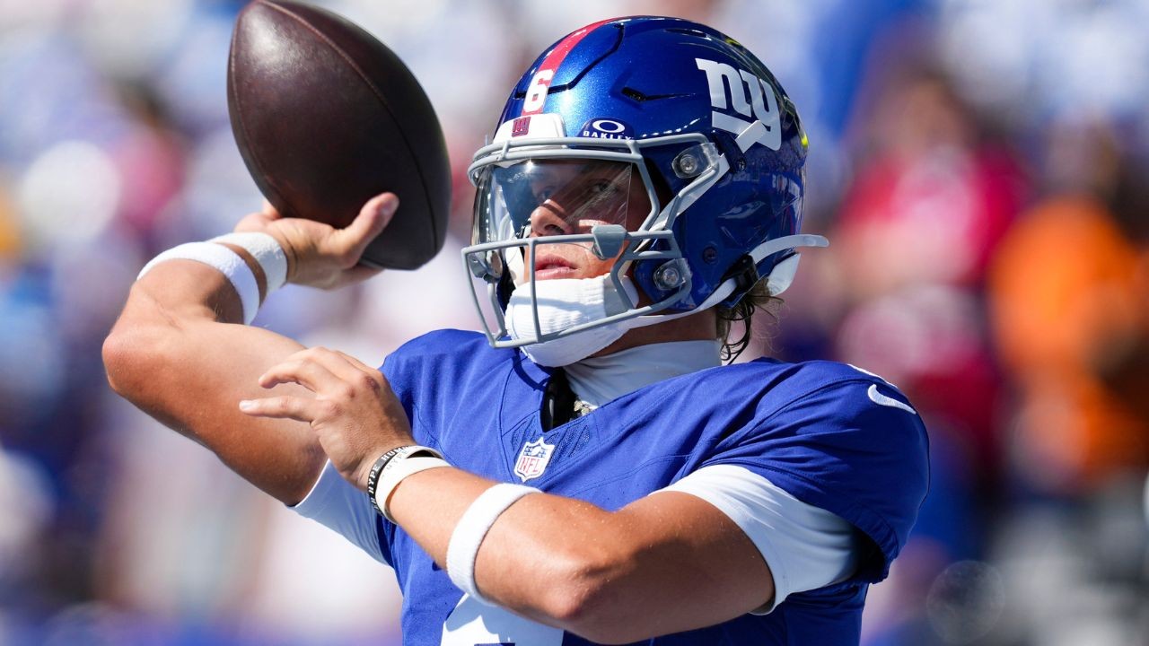 Jim Harbaugh vs. John Harbaugh: Who Earns More Money as an NFL