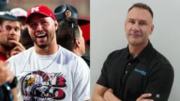 Will Compton, Gary Brecka