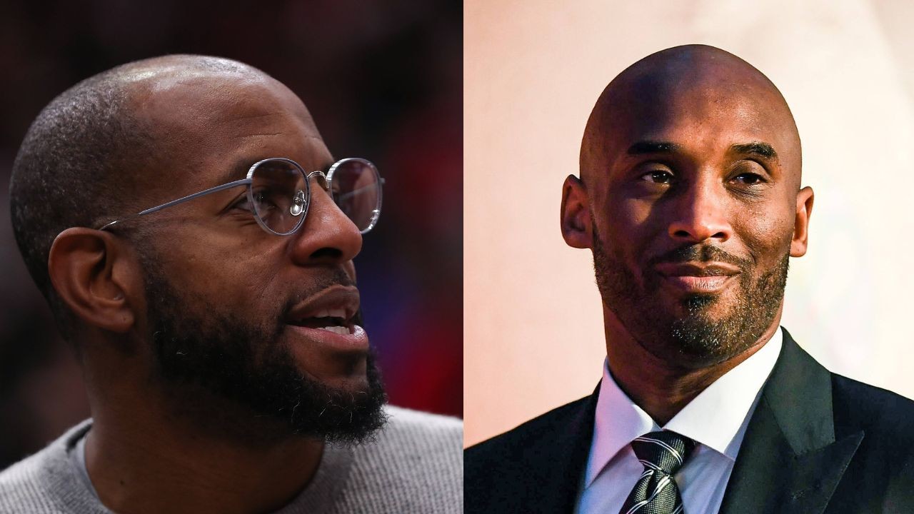 This Is Nothing”: Unfazed by MVP Kobe Bryant, Nicolas Batum