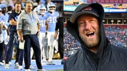 Bill Belichick, Dave Portnoy