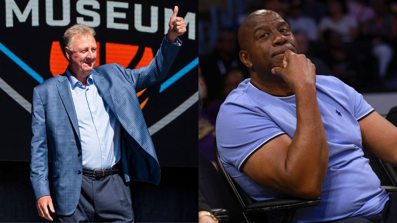 NBA News