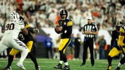 Aaron Rodgers