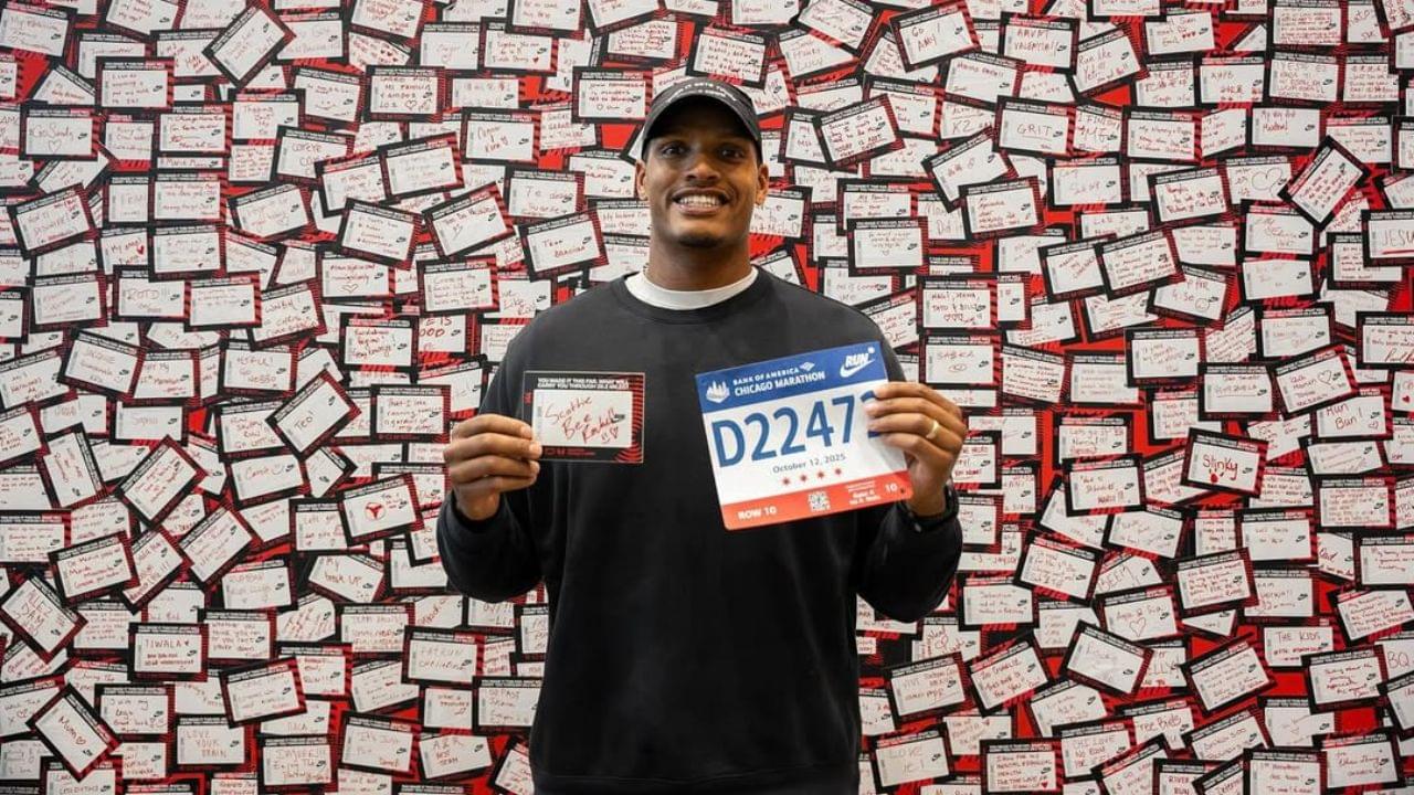 Isaac Rochell