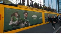 New York Jets