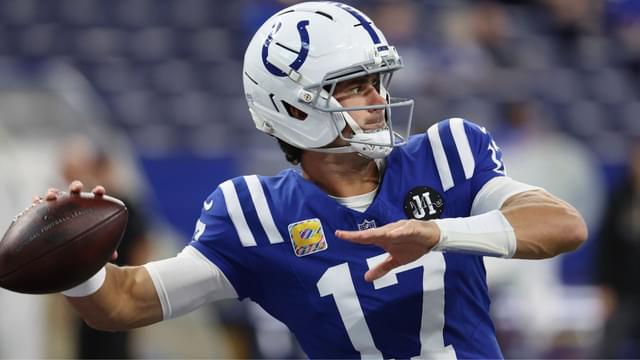 Daniel Jones