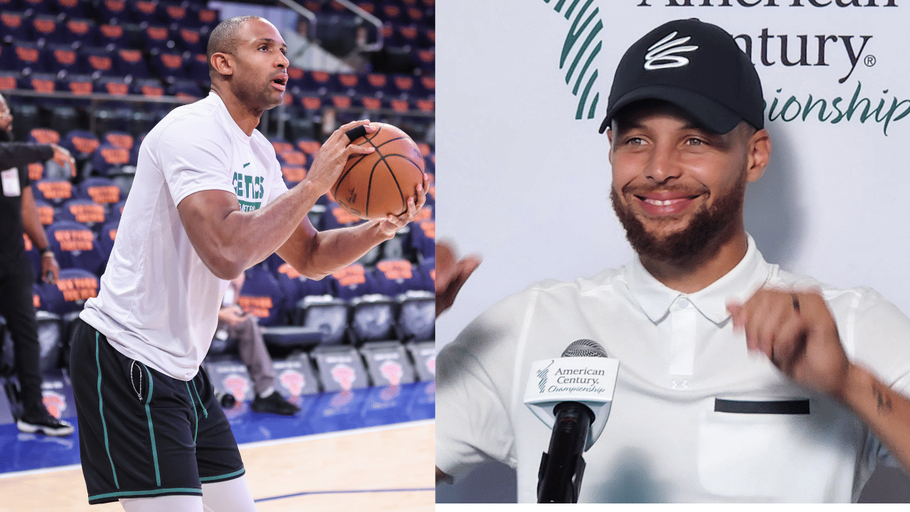 Ахмад дайчид: Голден Стэйт Уорриорсын ахмад гарааны бүрэлдэхүүн фенүүдийн шүүмжлэлийг өдөөв