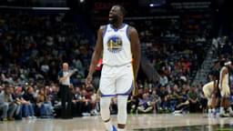 Draymond Green