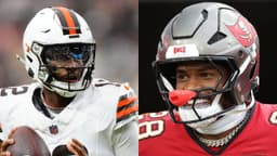 Shedeur Sanders, Shilo Sanders