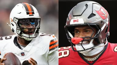 Shedeur Sanders, Shilo Sanders