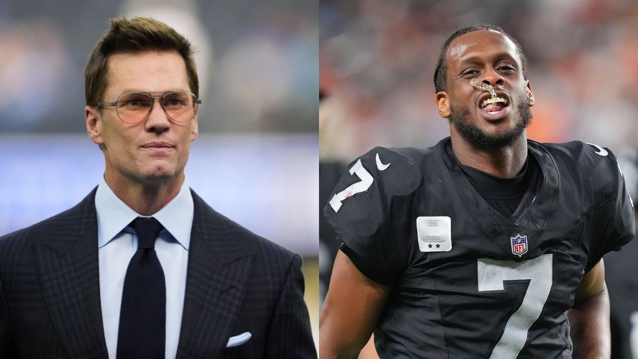 Two Years After Losing $30 Million in FTX Scandal, Tom Brady Answers  Whether He Still Believes in Bitcoin - The SportsRush