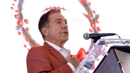 Nick Saban