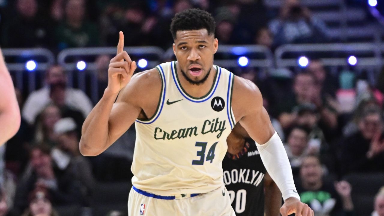 Gotta Get Out Of Our Feelings