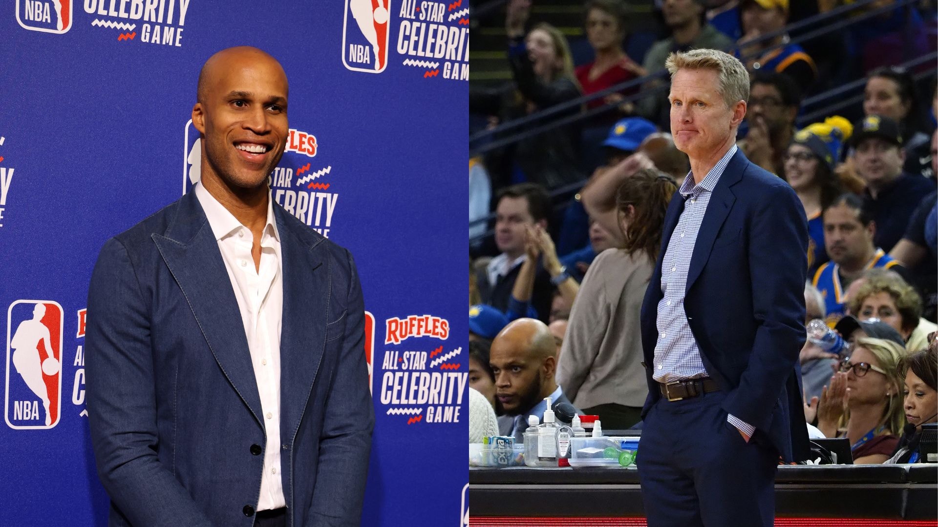 nba coaches wearing sneakers