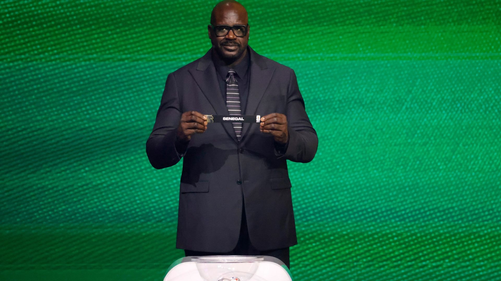 “This Gonna Be My League”: Shaquille O’Neal Explains How Jealousy Fuelled His NBA Dominance