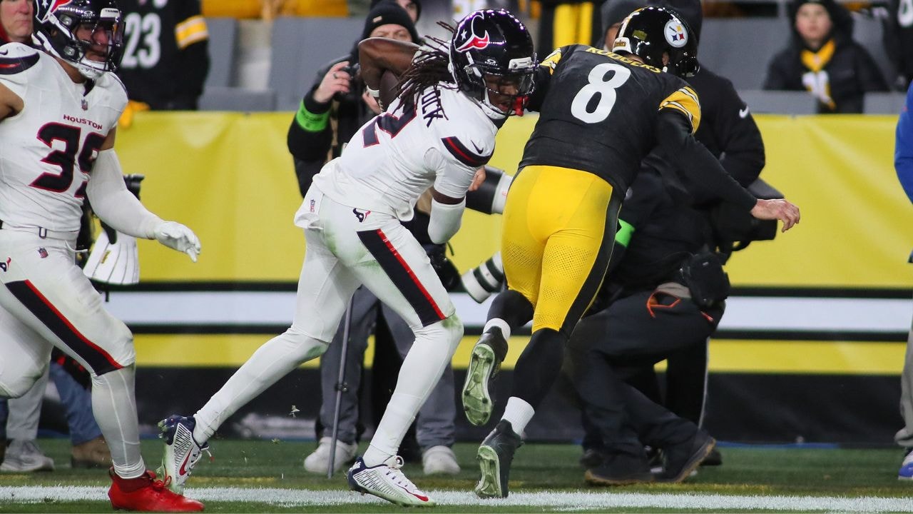 Russell Okung Says He Has “Outperformed People From Goldman Sachs” Due to  His Bitcoin Salary Decision in 2020 - The SportsRush