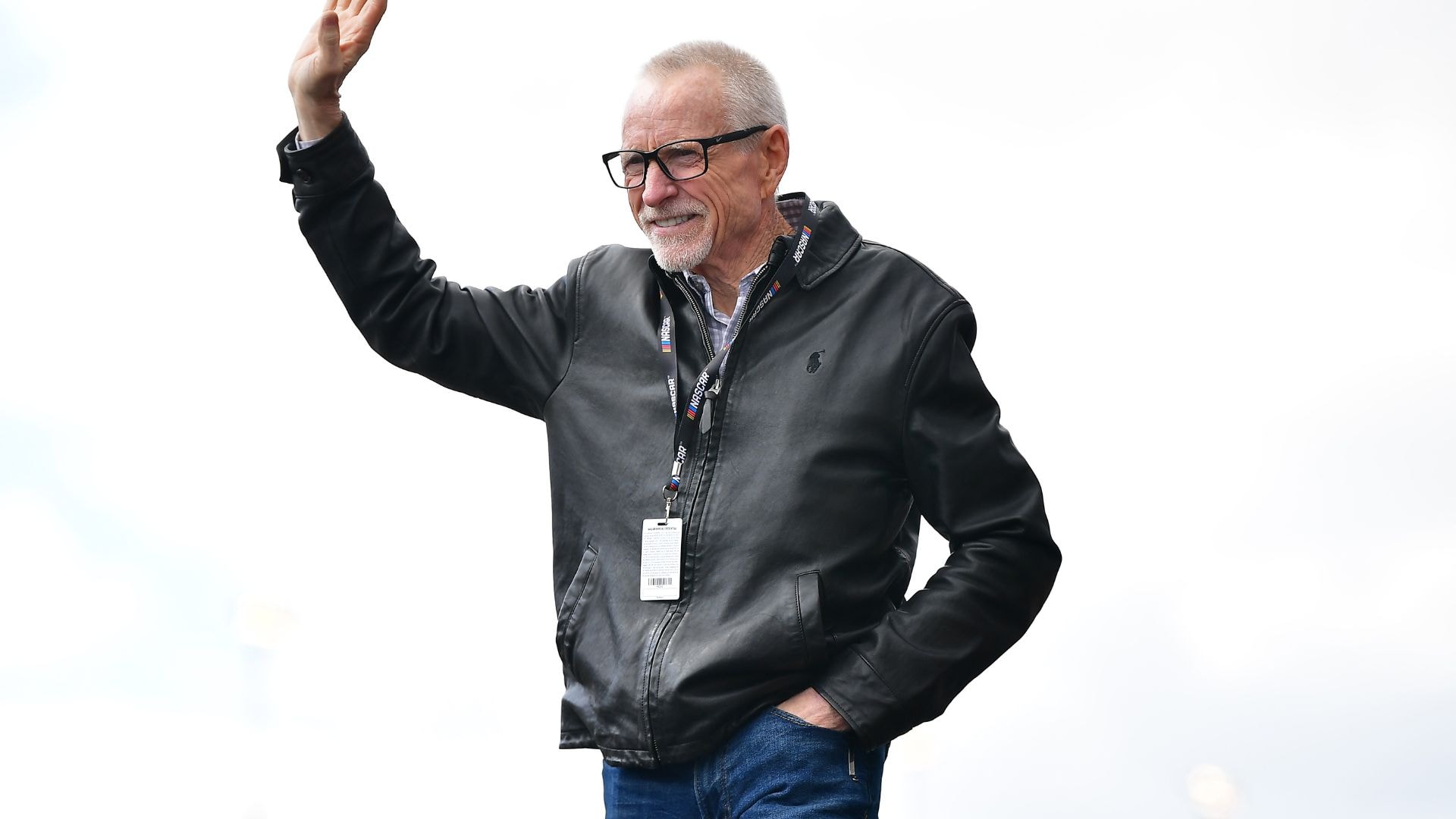 “Got To Be Pretty Damn Good to Do That”: Mark Martin on Whether Racing Is Enough for Drivers to Earn A Living