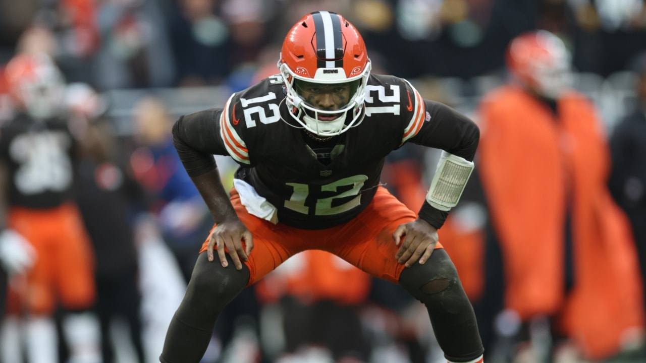 Jerry Jeudy Hints at His Inclination Toward Shedeur Sanders After Their First OTA Practice Together - The SportsRush