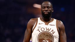 Draymond Green