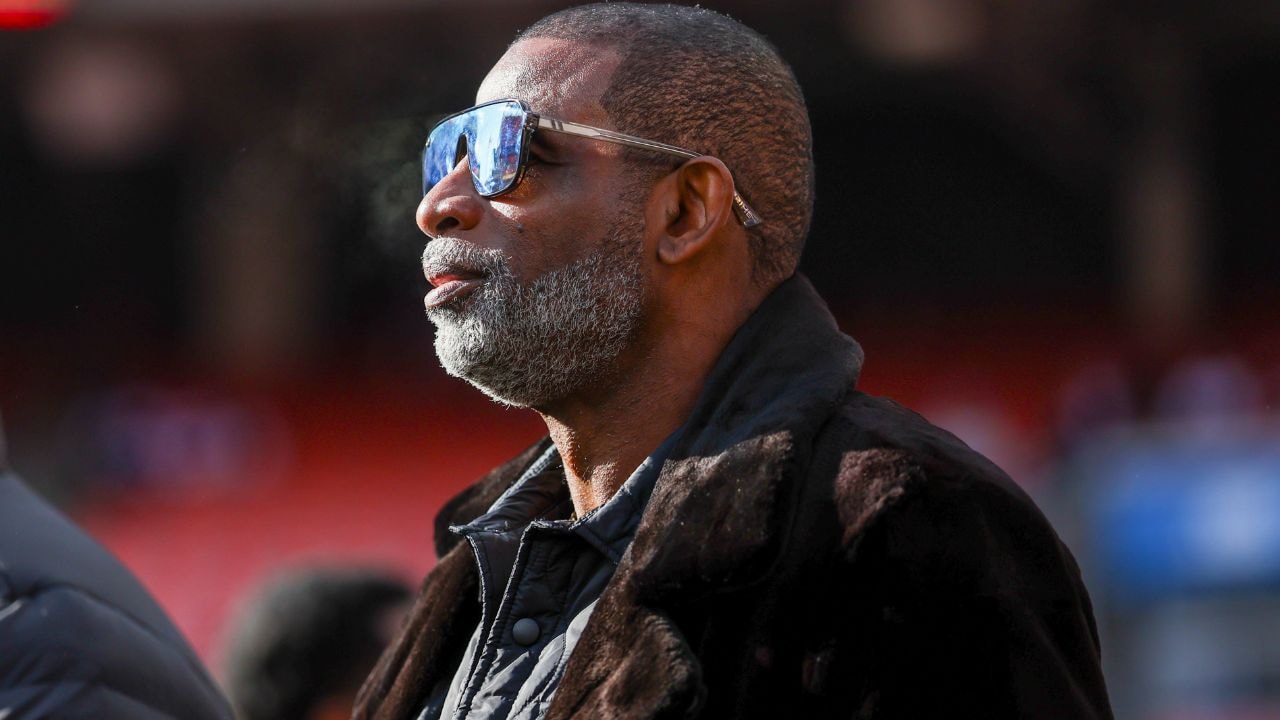 Multiple Former CU Players Take Subtle Shots At Lacklustre Coaching In Deion Sanders’ Program