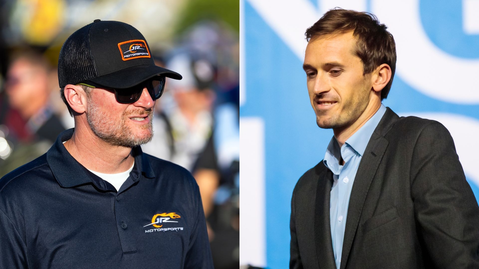 “Makes Me Proud as a Race Fan”: Dale Earnhardt Jr. Lauds Ben Kennedy for Going the Extra Mile for NASCAR